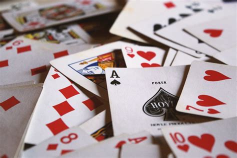 vipbet 360|Vipbet.